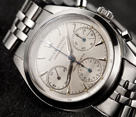 rolex 6234 replica|rolex 6234 chronograph.